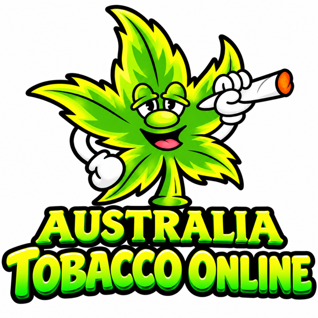 Australia Tobacco Online